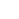 Ľ(jng)I(yng)wϵ