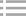 ͰƬ
