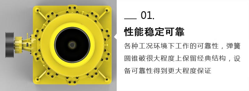 ɈAFc