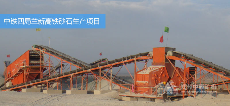 Ca(chn)50fFɰʯϾƷa(chn)