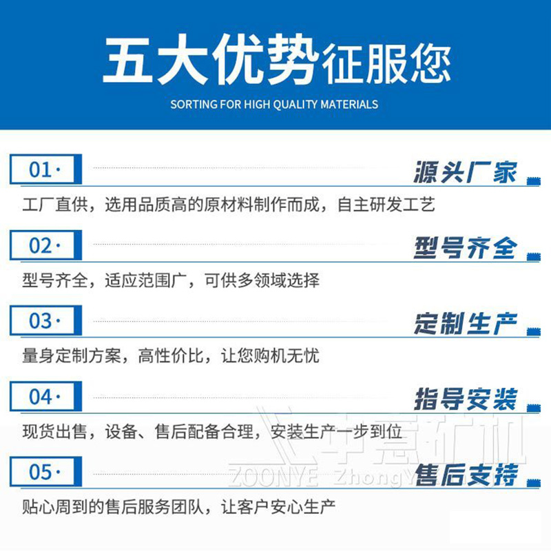號碼齊全.jpg 號碼齊全.jpg